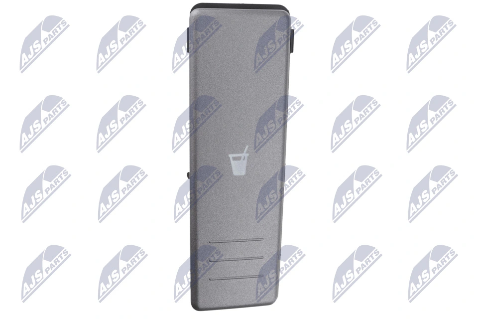 NTY EZC-VW-528 Cupholder