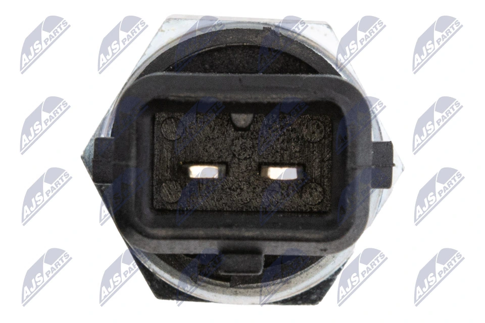 NTY EPO-RE-012 Sensor, engine oil level