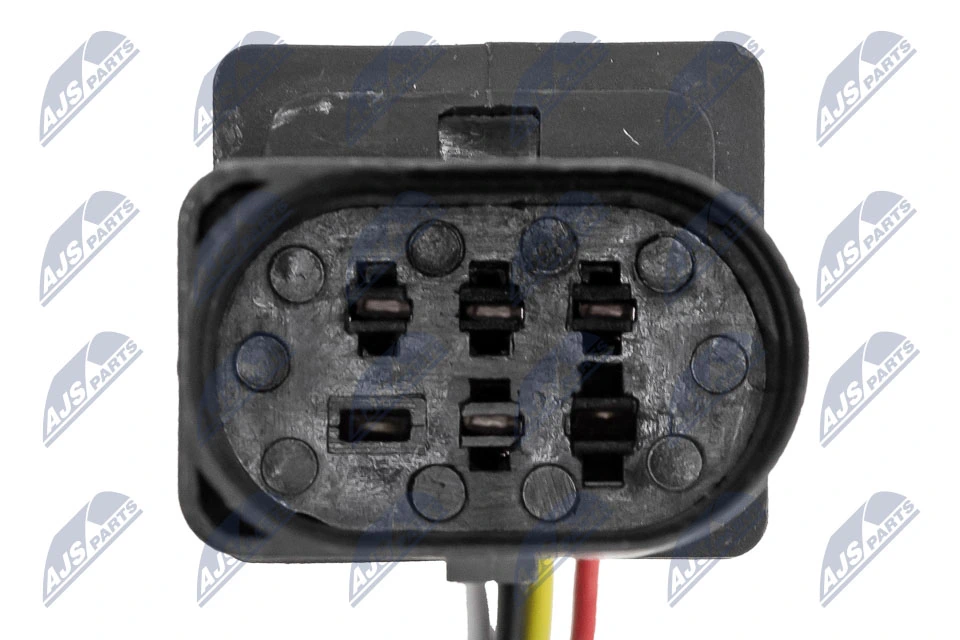 Oxygen Sensor ESL-BM-017