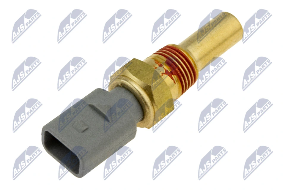 Sensor, coolant temperature ECT-CH-000