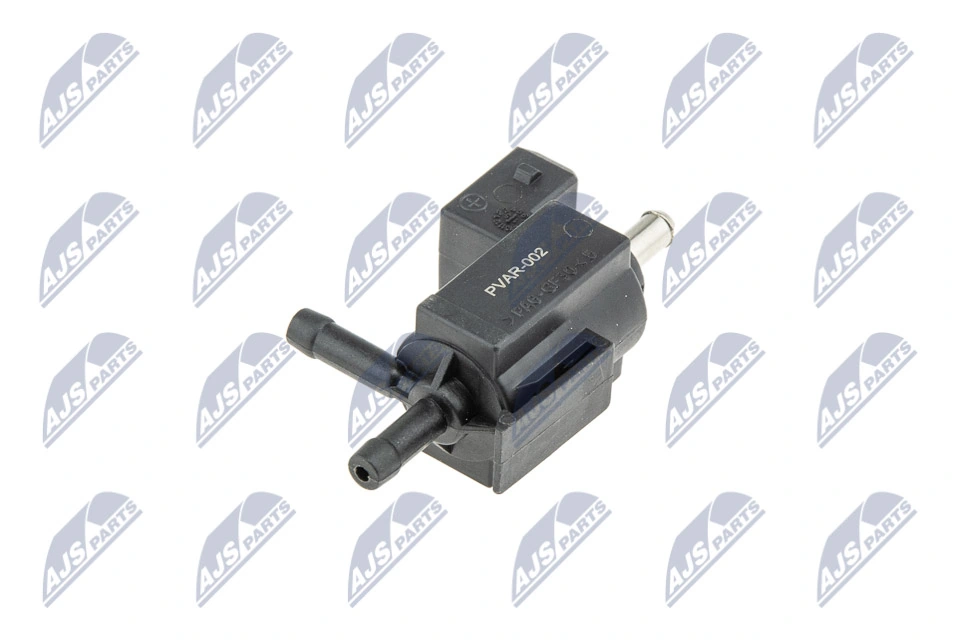 Boost Pressure Control Valve ECD-AR-002