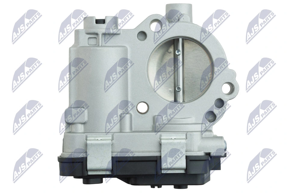 NTY ETB-VW-036 Throttle Body