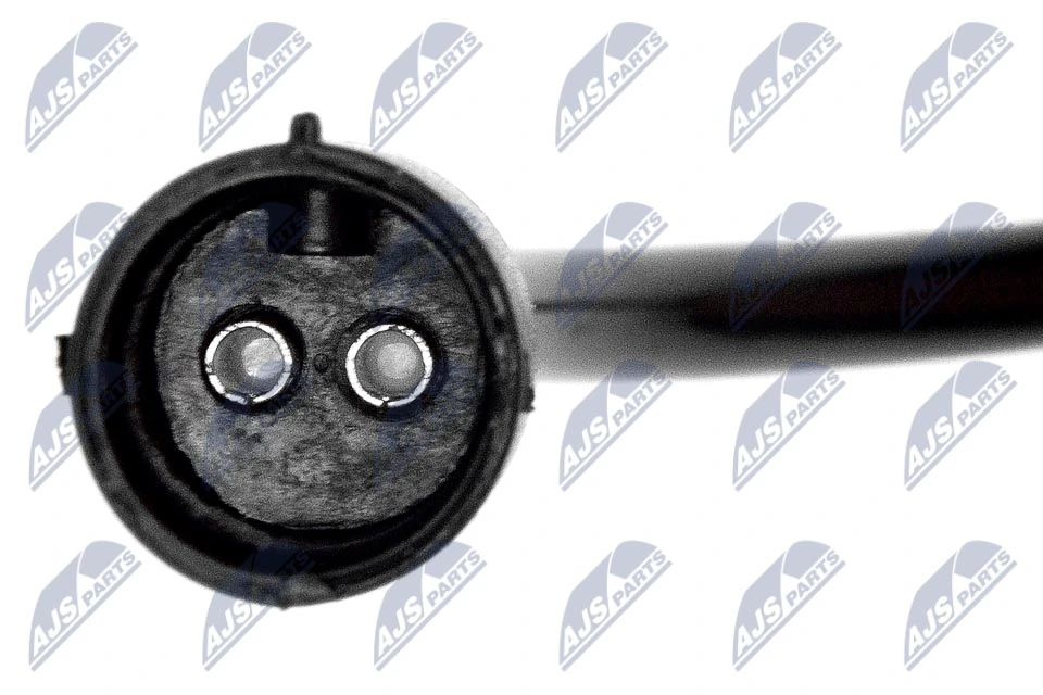 Sensor, wheel speed HCA-LR-011