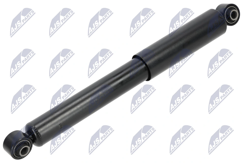 Shock Absorber A-KA-308