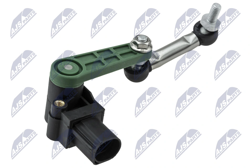 NTY ECX-CH-017 Sensor, headlight levelling