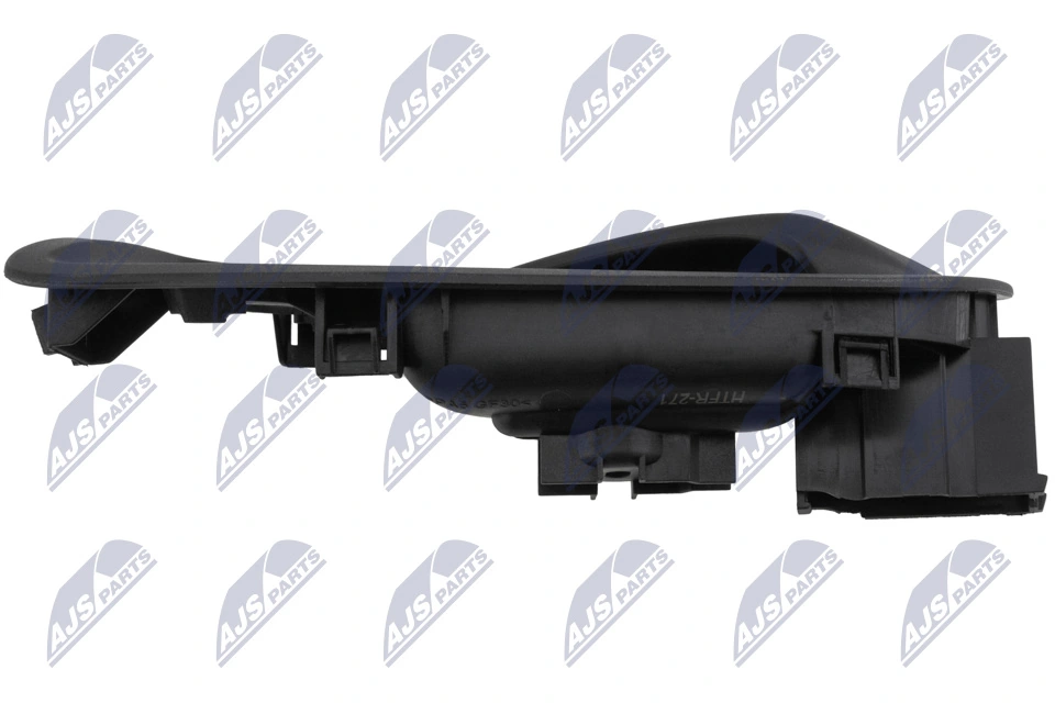 NTY EZC-FR-271 Door Handle, interior equipment