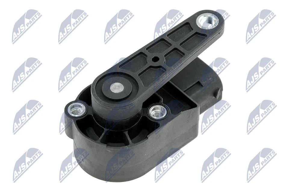 Sensor, Leuchtweitenregulierung ECX-BM-002