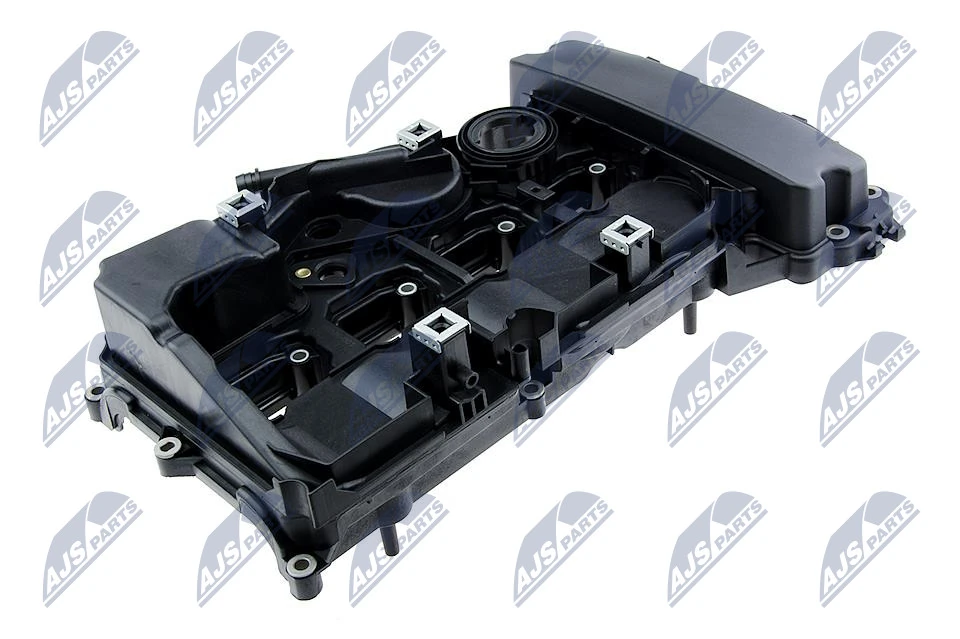 NTY BPZ-ME-001 Cylinder Head Cover