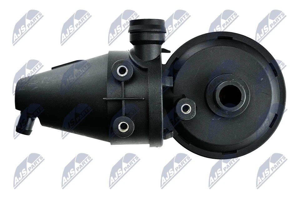 Valve, crankcase ventilation EPCV-BM-001