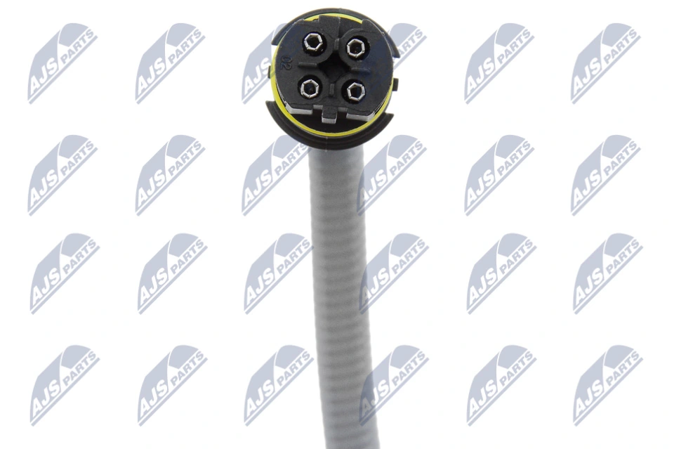 Oxygen Sensor ESL-BM-009