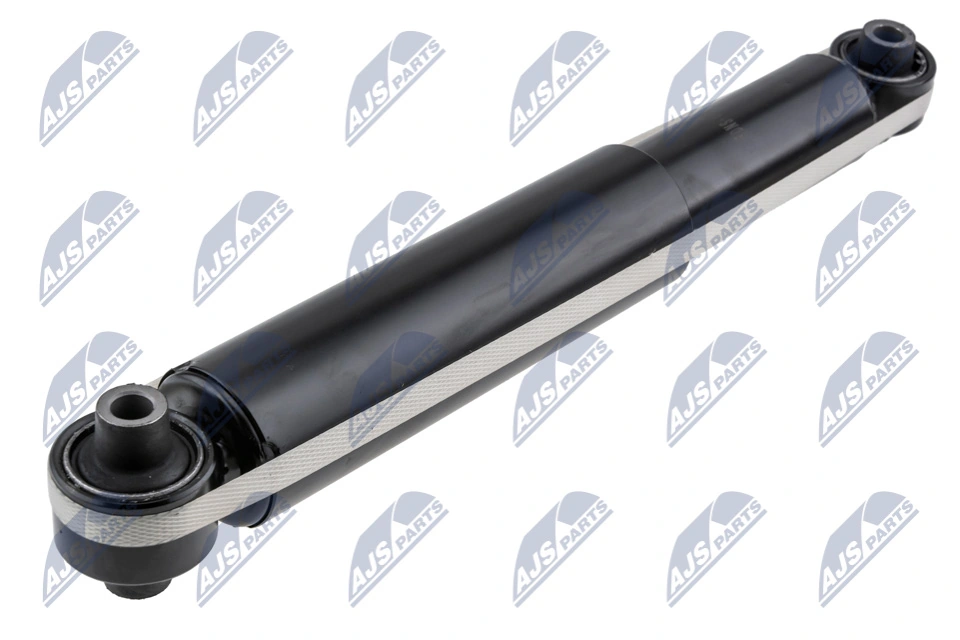 Shock Absorber A-NS-036