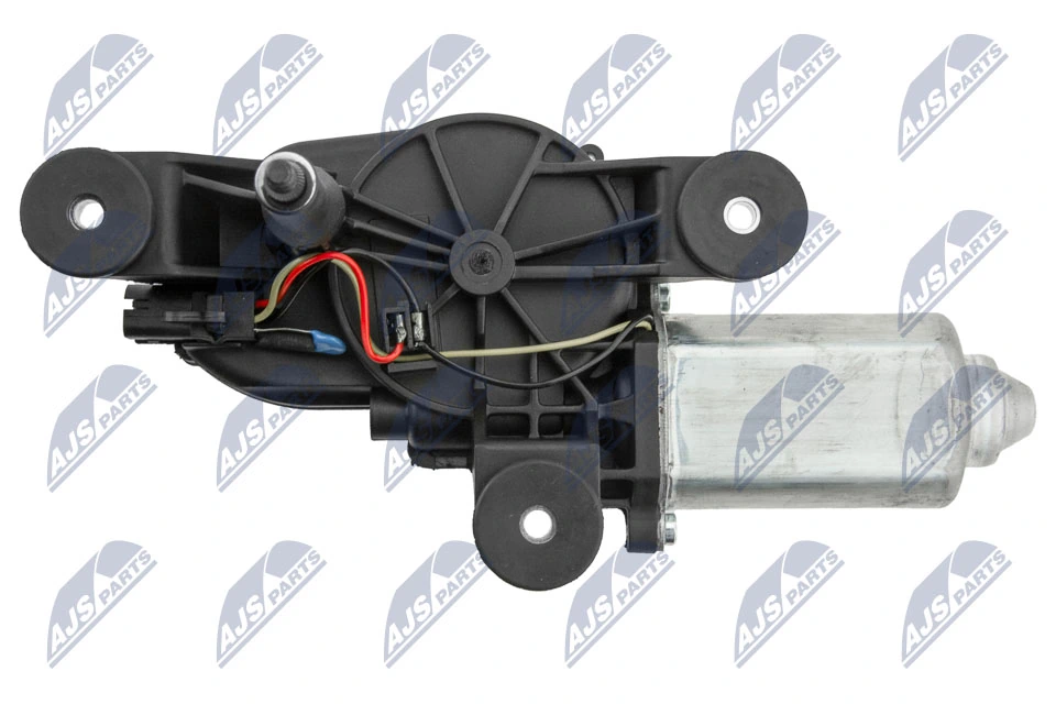 NTY ESW-FT-035 Wiper Motor