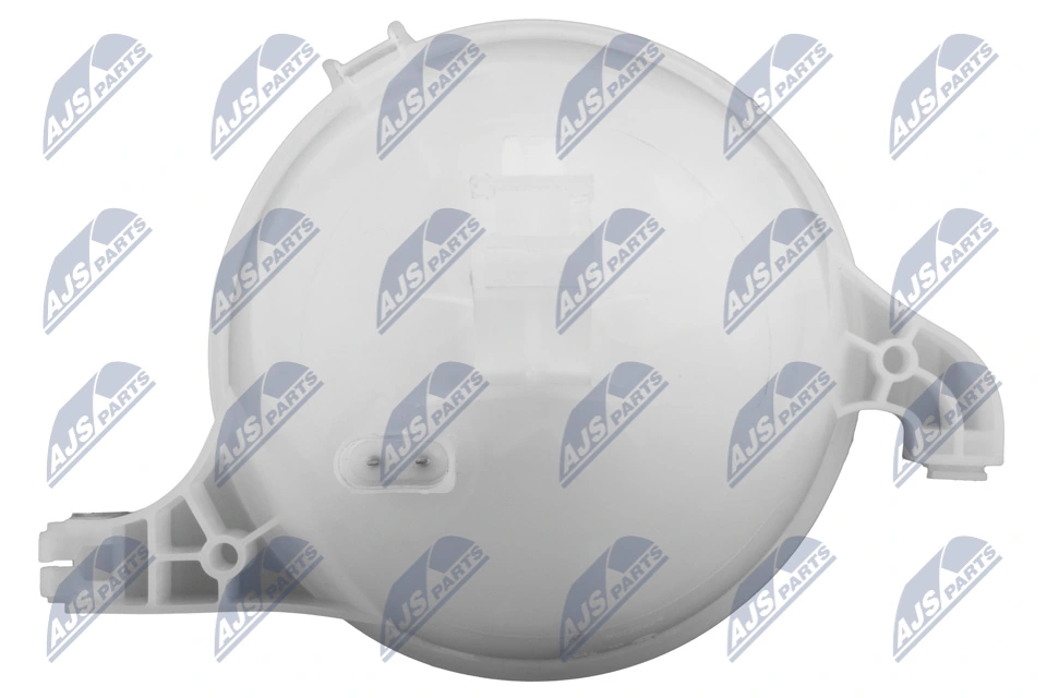 Expansion Tank, coolant CZW-BM-041
