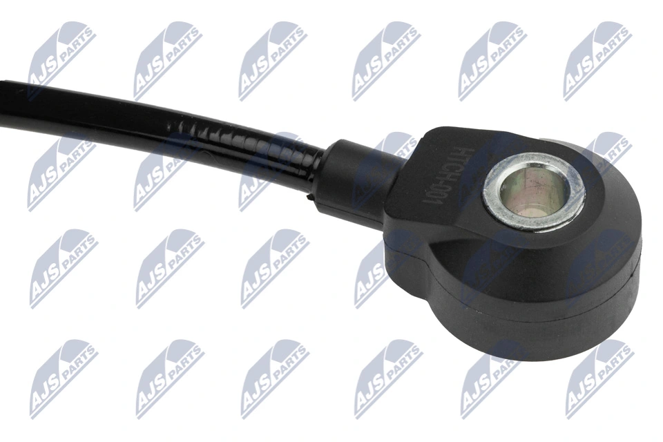 Knock Sensor ESS-CH-001