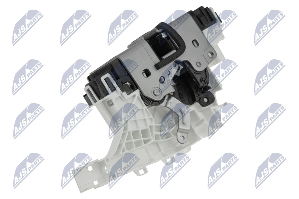 Door Lock EZC-ME-077