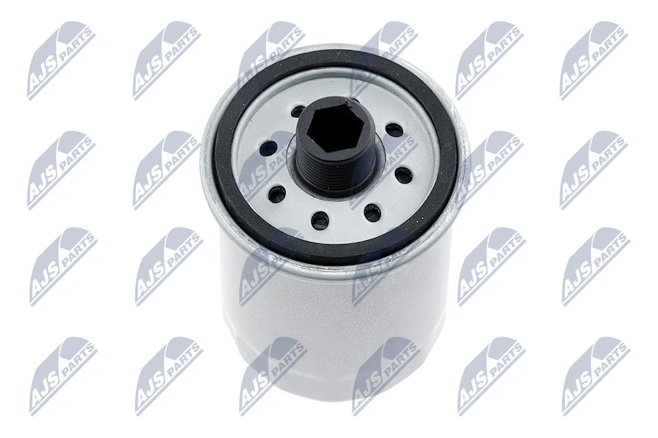 Hydraulic Filter, automatic transmission FSF-CH-000