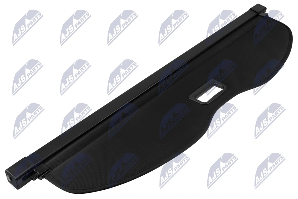 NTY EZC-RE-332 Cargo Area Cover