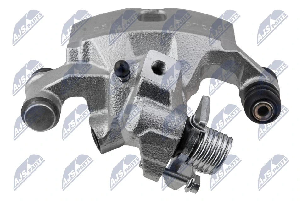 Brake Caliper HZT-TY-070