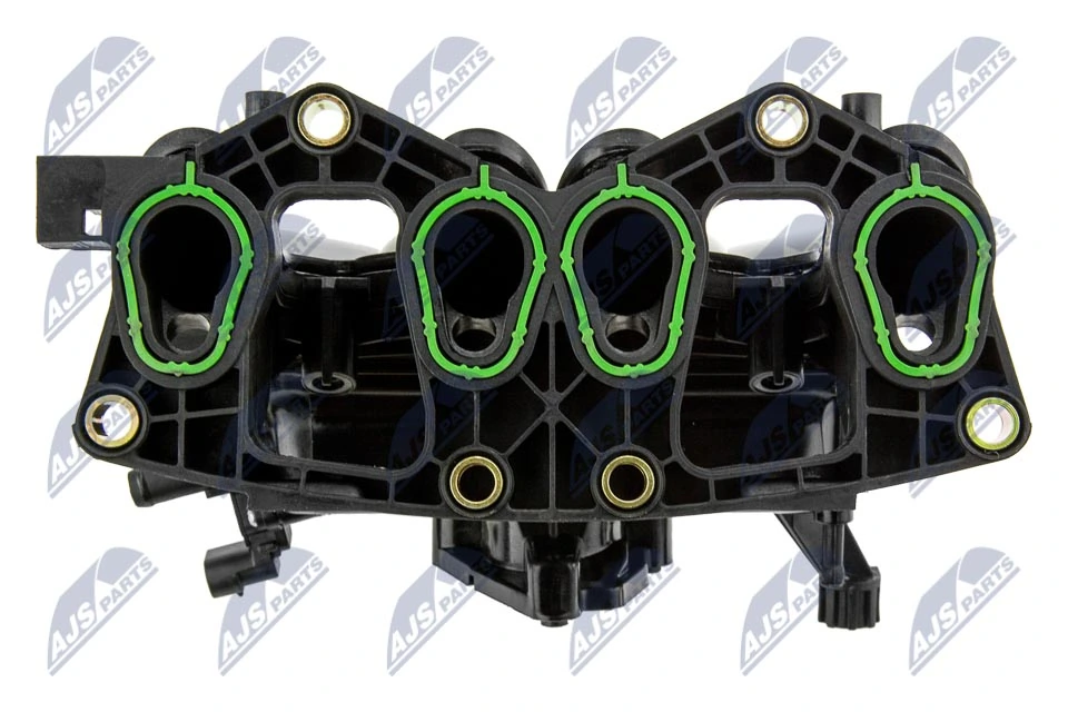 NTY BKS-FT-003 Intake Manifold Module