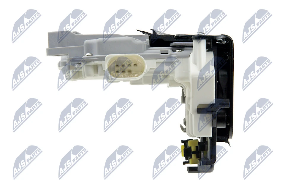 Door Lock EZC-VW-020