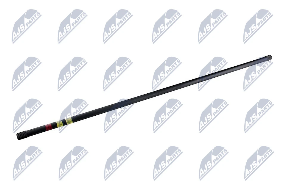 Stud, torsion bar ZWT-CT-013