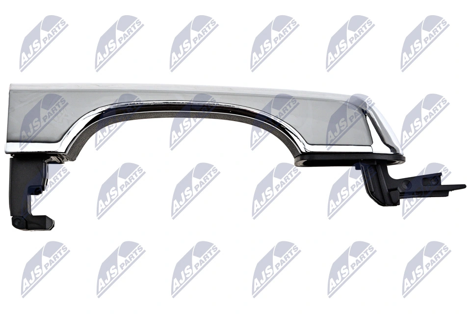 NTY EZC-CH-112 Exterior Door Handle