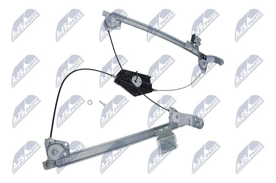 Window Regulator EPS-AU-042