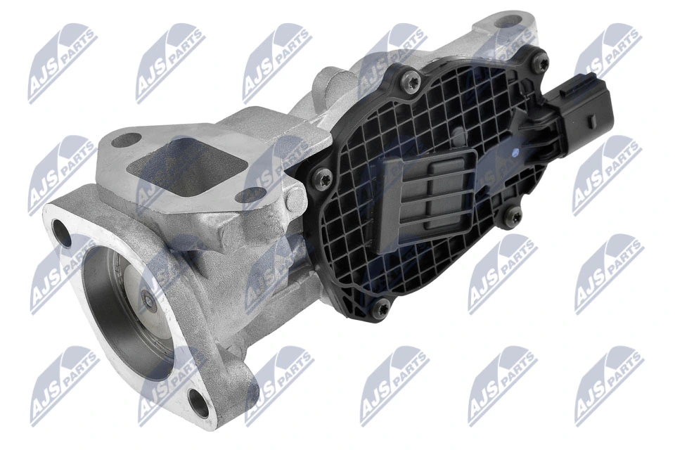 EGR Valve EGR-PL-028