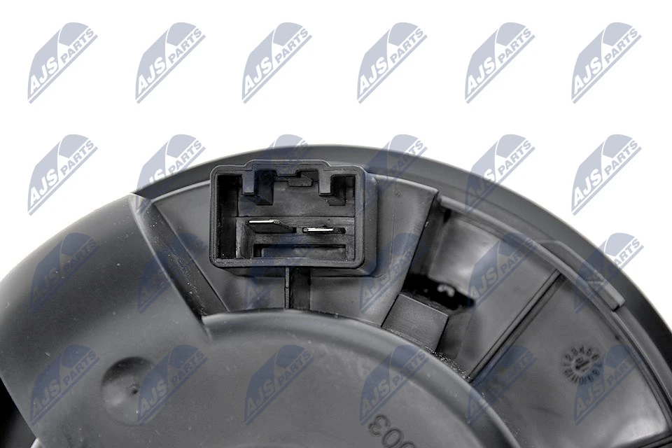 Interior Blower EWN-FR-003