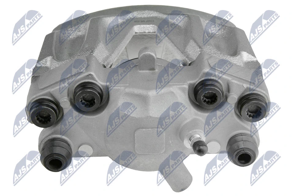NTY HZP-ME-034 Brake Caliper