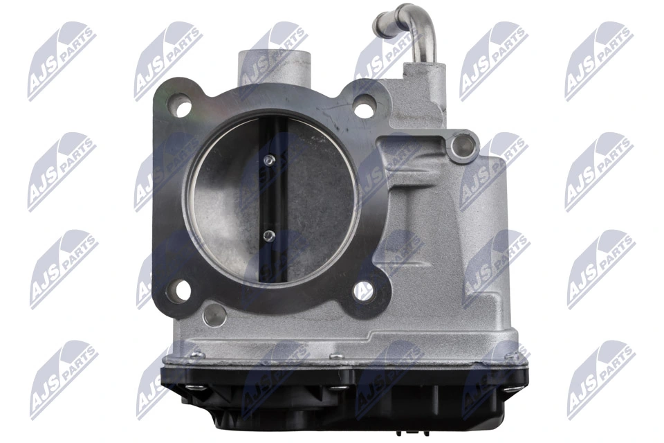 NTY ETB-TY-010 Throttle Body