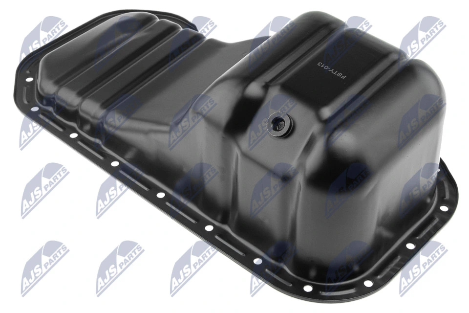 NTY BMO-TY-013 Oil Sump