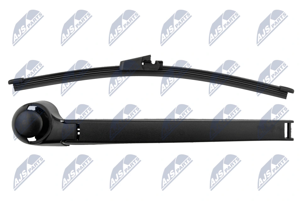 Wiper Arm, window cleaning EWB-SE-000