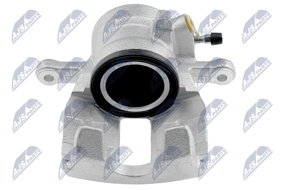Brake Caliper HZP-ME-024