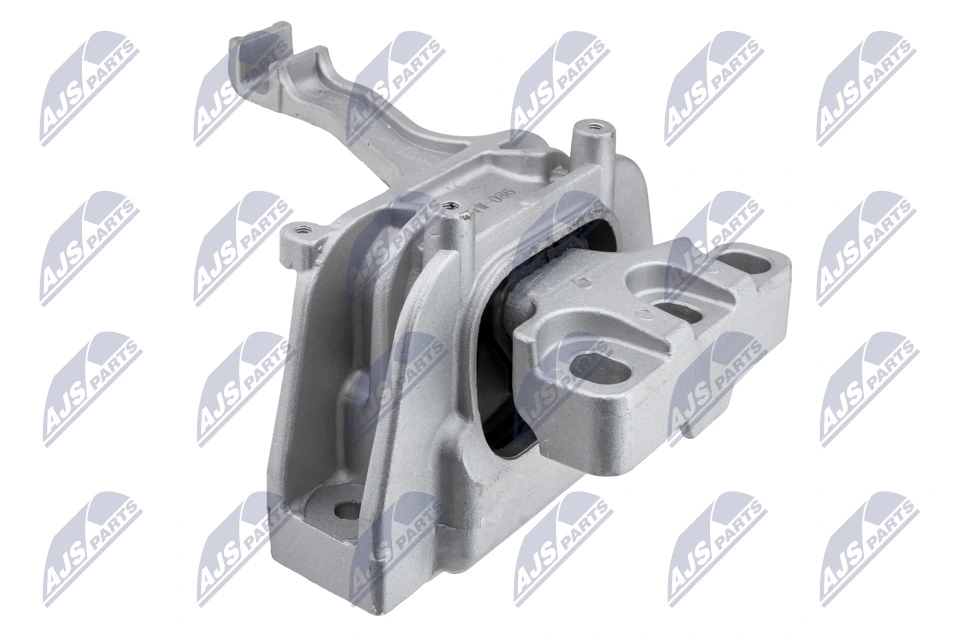 Mounting, engine ZPS-VW-086
