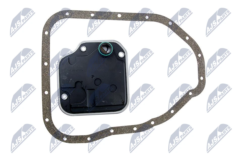 Penapis Hidraulik, Gear Automatik FSF-HY-001