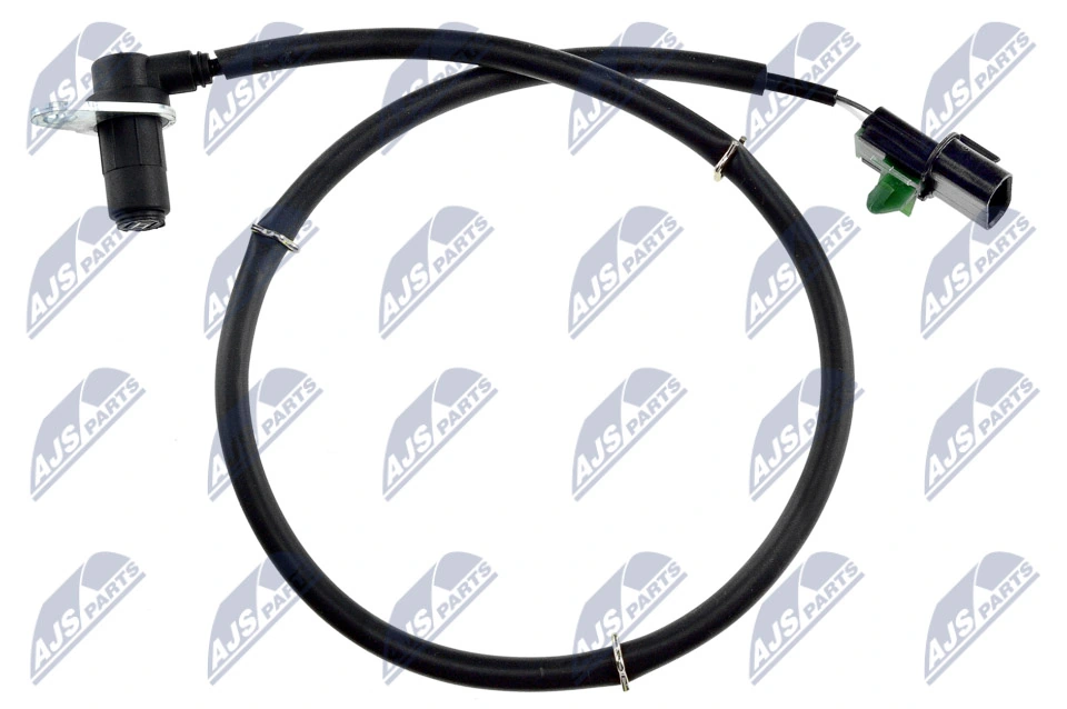 Sensor, wheel speed HCA-MS-013