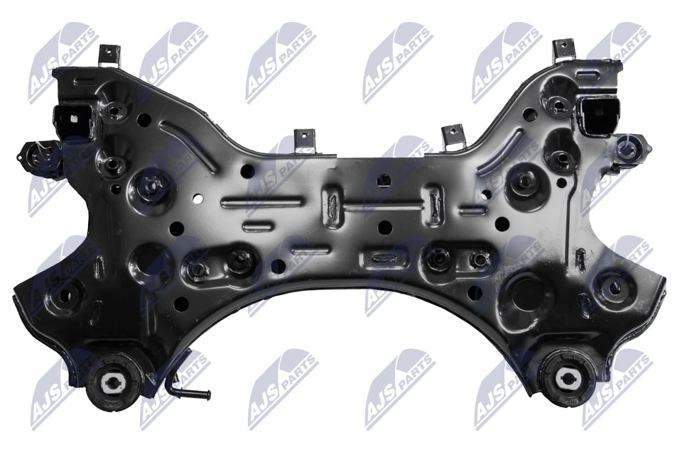 NTY ZRZ-HY-528 Support Frame/Subframe