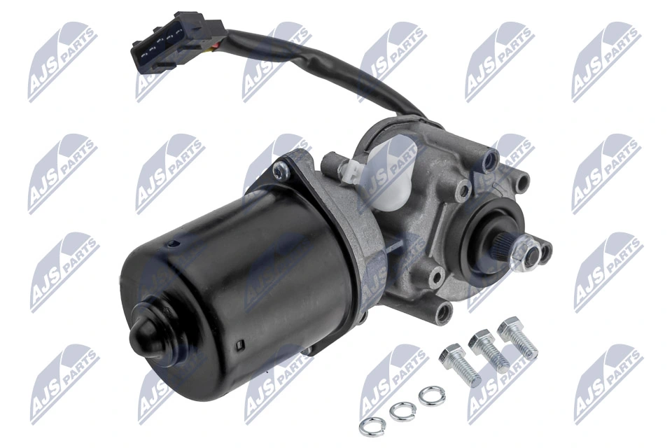 Wiper Motor ESW-PE-005