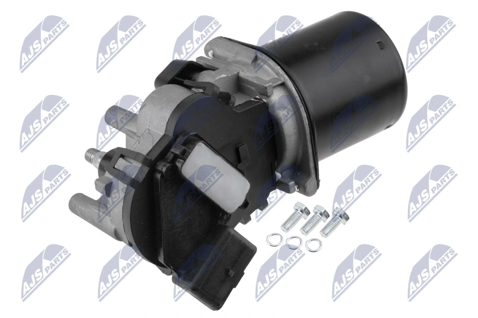NTY ESW-CT-016 Wiper Motor