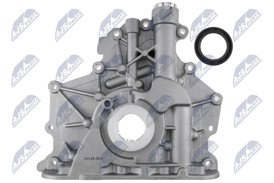 NTY BPO-LR-001 Oil Pump