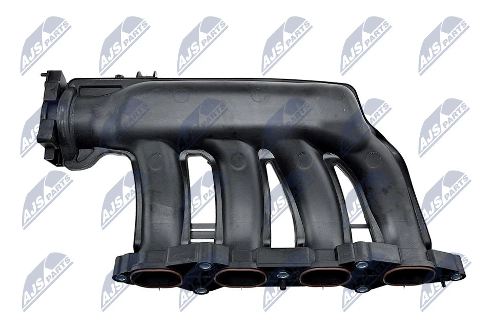 Intake Manifold Module BKS-ME-012