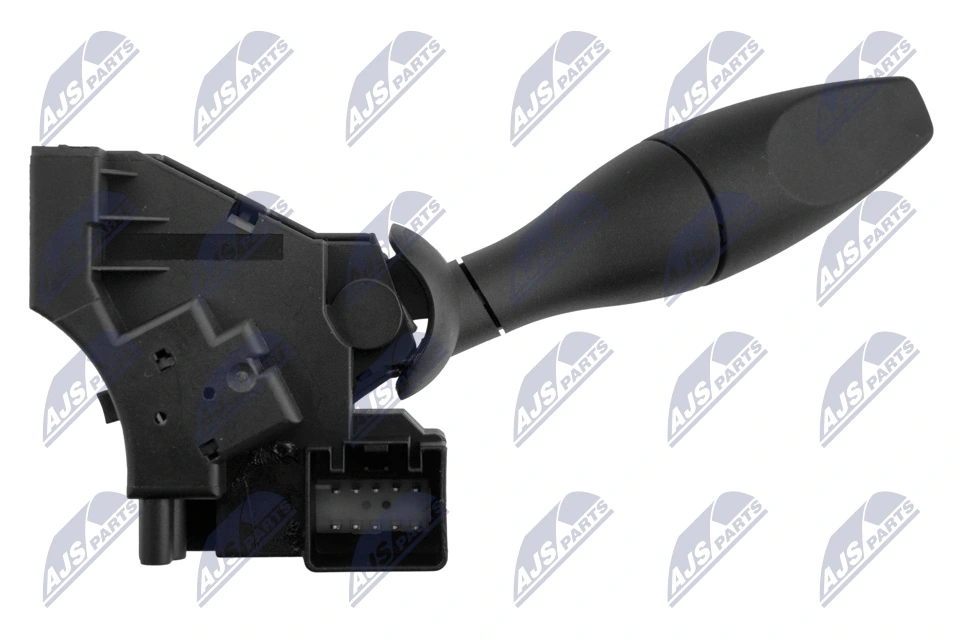 NTY EPE-FR-006 Steering Column Switch
