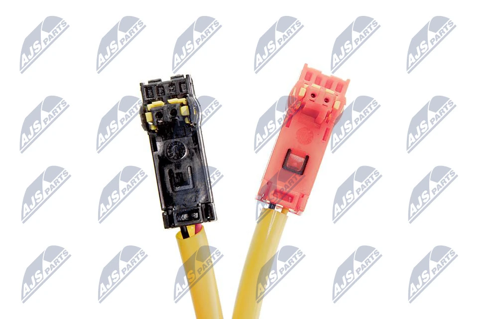 Clock Spring, airbag EAS-TY-004