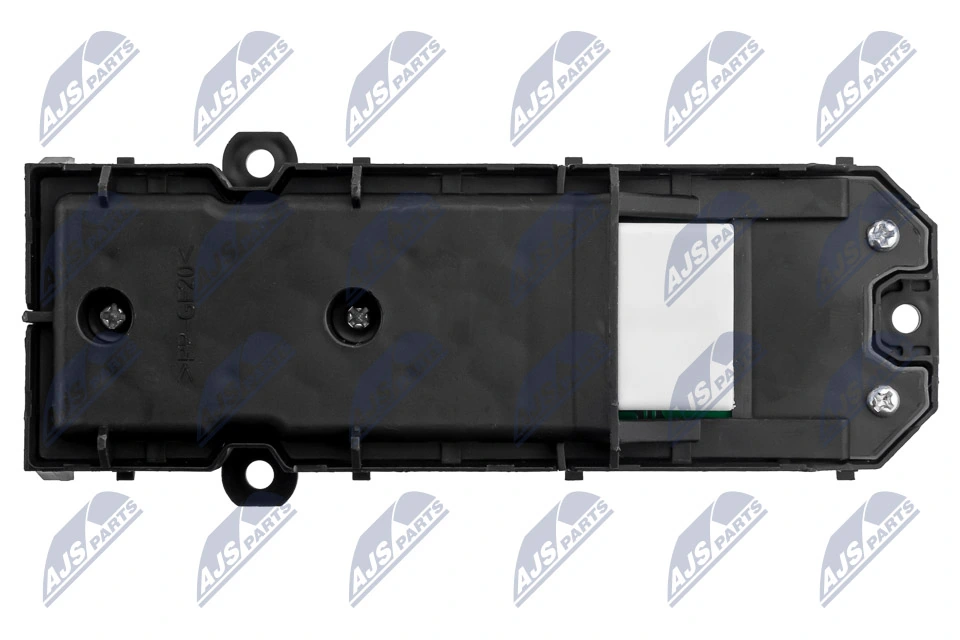 NTY EWS-TY-037 Switch, window regulator