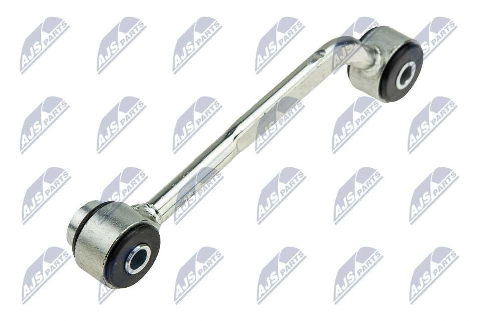 NTY ZLT-ME-008 Link/Coupling Rod, stabiliser bar