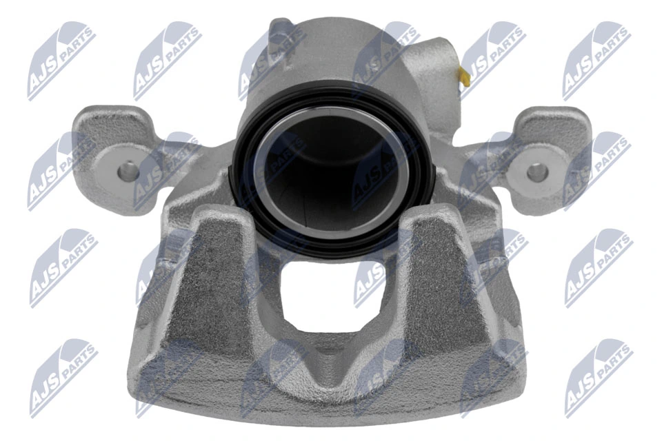 Brake Caliper HZP-BM-049