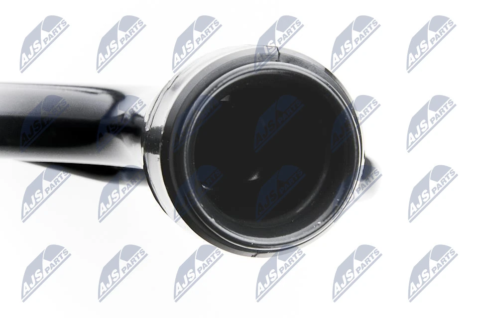 NTY PWP-TY-001 Filler Port, fuel tank