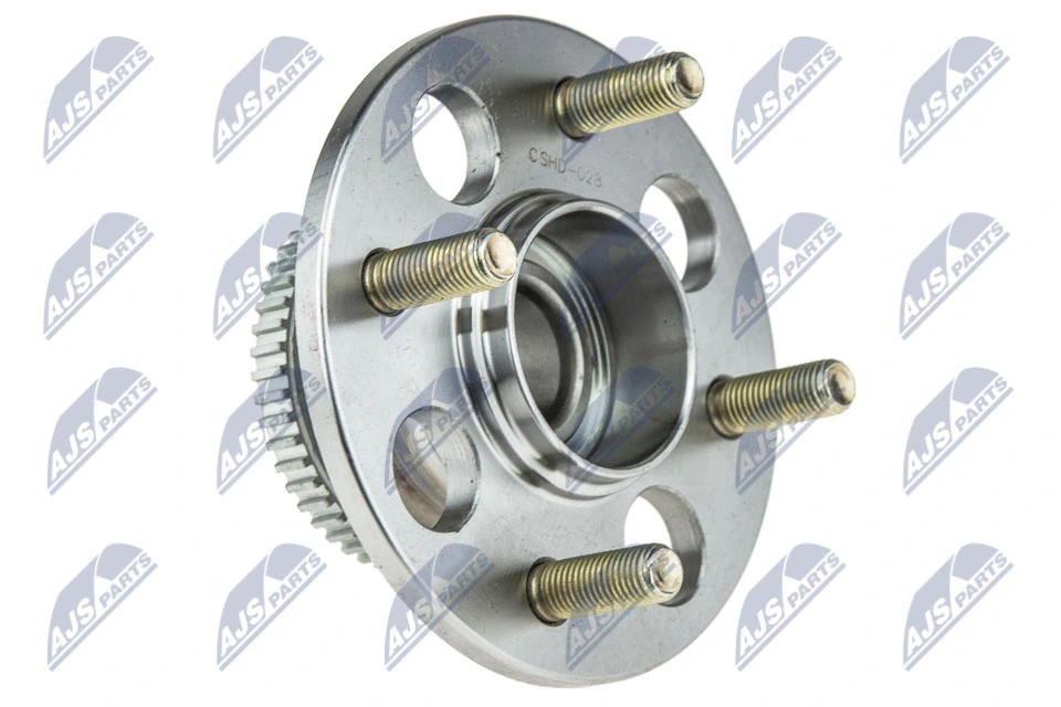 Wheel Bearing Kit KLT-HD-028