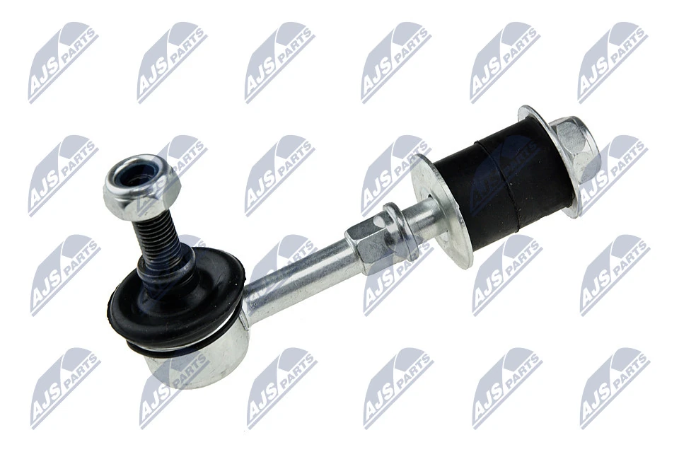 Link/Coupling Rod, stabiliser bar ZLT-MS-044